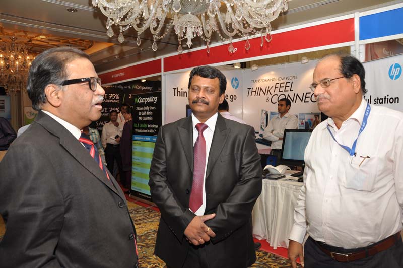 IT-Forum-2012 (15)